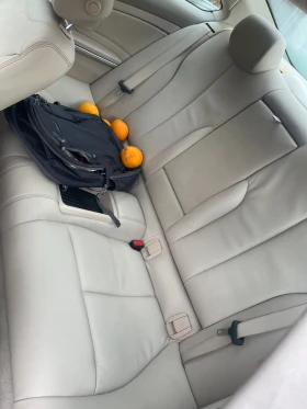 BMW 420, снимка 6