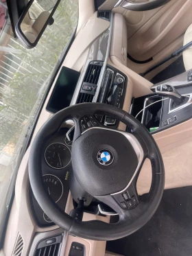 BMW 420, снимка 4