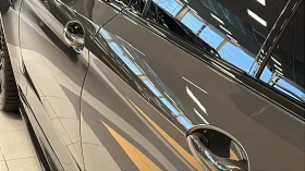 BMW M5 Competition - 169990 лв. / 86914.51 € - 60192432 7