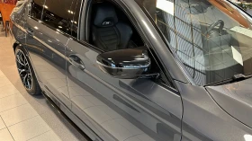 BMW M5 Competition - 169990 лв. / 86914.51 € - 60192432 4