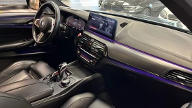 BMW M5 Competition - 169990 лв. / 86914.51 € - 60192432 10