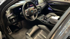 BMW M5 Competition - 169990 лв. / 86914.51 € - 60192432 9