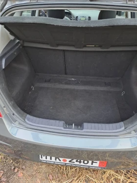 Hyundai I30 1.4, снимка 9