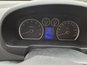 Hyundai I30 1.4, снимка 7