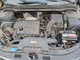 Hyundai I30 1.4, снимка 10