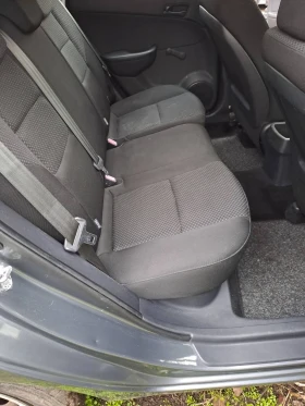 Hyundai I30 1.4, снимка 8