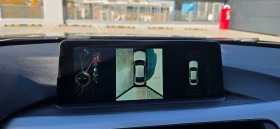 BMW 430 430xD - 13000 € / 25425.79 лв. - 18279535 5