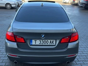 BMW 535 XD LCI  - 14500 € / 28359.53 лв. - 44743063 4