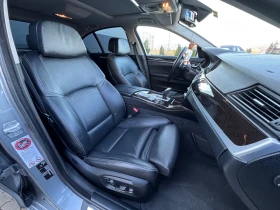 BMW 535 XD LCI  - 14500 € / 28359.53 лв. - 44743063 11