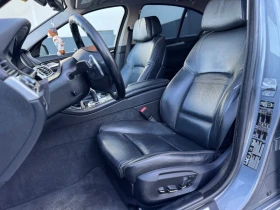 BMW 535 XD LCI  - 14500 € / 28359.53 лв. - 44743063 8