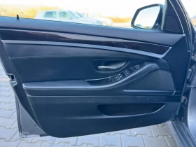 BMW 535 XD LCI  - 14500 € / 28359.53 лв. - 44743063 16