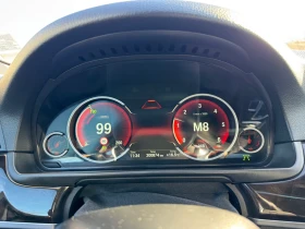 BMW 535 XD LCI  - 14500 € / 28359.53 лв. - 44743063 15