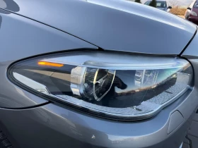 BMW 535 XD LCI  - 14500 € / 28359.53 лв. - 44743063 9