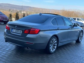 BMW 535 XD LCI  - 14500 € / 28359.53 лв. - 44743063 2