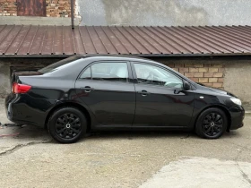 Toyota Corolla E 150 - 3000 € / 5867.49 лв. - 20561022 3