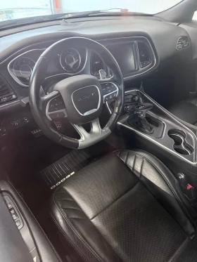 Dodge Charger 392 HEMI SRT - 28500 € / 55741.15 лв. - 86981893 5