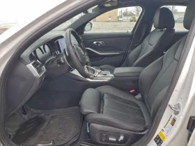 BMW 330 2.0L 4 All wheel drive - 15200 € / 29728.62 лв. - 15574832 12