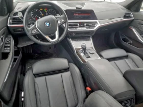 BMW 330 2.0L 4 All wheel drive - 15200 € / 29728.62 лв. - 15574832 13