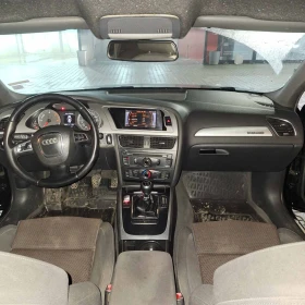 Audi A4 Allroad TDI - 8200 € / 16037.81 лв. - 83188952 11