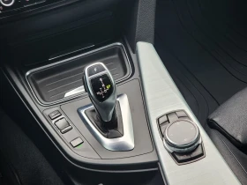 BMW 428 xDrive* Coupe* АвтоКредит* (ЦЕНА ДО БГ) - 11999 € / 23468.00 лв. - 90436453 16