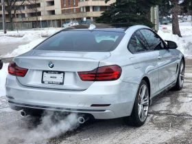BMW 428 xDrive* Coupe* АвтоКредит* (ЦЕНА ДО БГ) - 11999 € / 23468.00 лв. - 90436453 6
