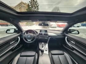 BMW 428 xDrive* Coupe* АвтоКредит* (ЦЕНА ДО БГ) - 11999 € / 23468.00 лв. - 90436453 8