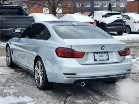 BMW 428 xDrive* Coupe* АвтоКредит* (ЦЕНА ДО БГ) - 11999 € / 23468.00 лв. - 90436453 7