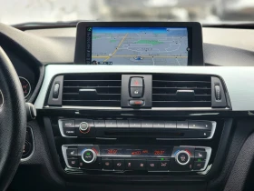 BMW 428 xDrive* Coupe* АвтоКредит* (ЦЕНА ДО БГ) - 11999 € / 23468.00 лв. - 90436453 13