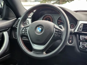 BMW 428 xDrive* Coupe* АвтоКредит* (ЦЕНА ДО БГ) - 11999 € / 23468.00 лв. - 90436453 11