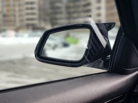 BMW 428 xDrive* Coupe* АвтоКредит* (ЦЕНА ДО БГ) - 11999 € / 23468.00 лв. - 90436453 17