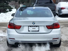 BMW 428 xDrive* Coupe* АвтоКредит* (ЦЕНА ДО БГ) - 11999 € / 23468.00 лв. - 90436453 5