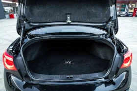 Infiniti Q50 3.7 V6 RWD PREMIUM - 12700 € / 24839.04 лв. - 58546793 16