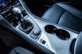 Infiniti Q50 3.7 V6 RWD PREMIUM - 12700 € / 24839.04 лв. - 58546793 13