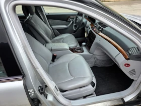 Mercedes-Benz S 320 V6/224hp - 4250 € / 8312.28 лв. - 72626803 12