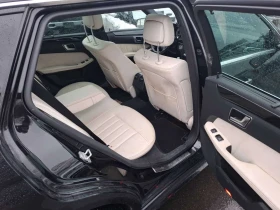 Mercedes-Benz E 400 * CARFAX * ДВА КЛЮЧА* ПАНОРАМА* 360 КАМЕРИ* , снимка 13