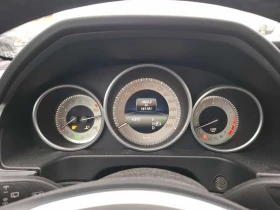Mercedes-Benz E 400 * CARFAX * ДВА КЛЮЧА* ПАНОРАМА* 360 КАМЕРИ* , снимка 8