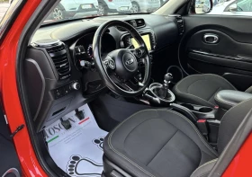 Kia Soul 1.6CRDi* Navi* Kamera*  | Mobile.bg � ����� ������ 5