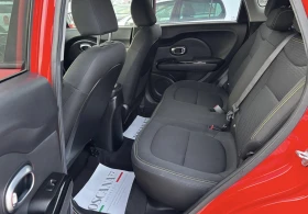 Kia Soul 1.6CRDi* Navi* Kamera*  | Mobile.bg � ����� ������ 10