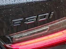 BMW 330 xDrive Sedan (5R79)  CARFAX - 22400 € / 43810.59 лв. - 42406035 16