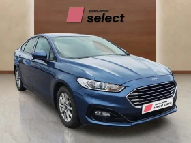 Ford Mondeo 2.0 TDCi - 16500 € / 32271.19 лв. - 73423976 3