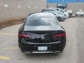 Mercedes-Benz E 400 * AMG PACK* BURMASTER* ДИСТРОНИК* ПАНО*  | Auto.bg — изображение 5