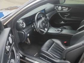Mercedes-Benz E 400 * AMG PACK* BURMASTER* ДИСТРОНИК* ПАНО*  | Auto.bg — изображение 7