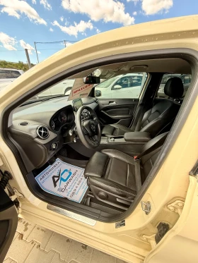 Mercedes-Benz B 180 ��� ����* ���������* ������* ������* ���* �������� | Mobile.bg � ����� ������ 10