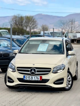 ����� �� �������� �� Mercedes-Benz B 180 ��� ����* ���������* ������* ������* ���* ��������
