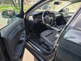 Audi A4 - 6500 € / 12712.90 лв. - 25237687 11