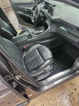 Peugeot 3008 - 17350 € / 33933.65 лв. - 70888407 6