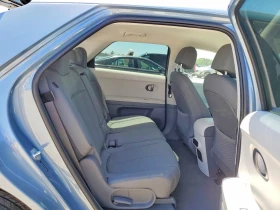 Hyundai Ioniq 5 SEL RWD - 20000 € / 39116.60 лв. - 69427741 11