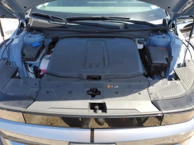 Hyundai Ioniq 5 SEL RWD - 20000 € / 39116.60 лв. - 69427741 12