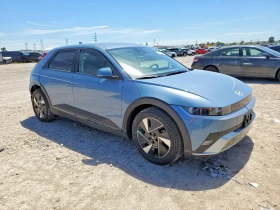 Hyundai Ioniq 5 SEL RWD - 20000 € / 39116.60 лв. - 69427741 4