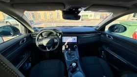 LynkCo 01 - 27500 € / 53785.32 лв. - 39378621 5